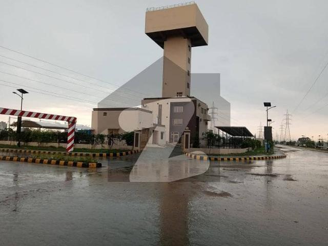 Property for sale in Gujranwala, Islamabad Capital Territory