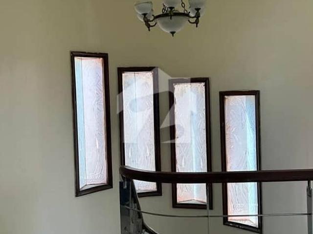 House for rent in کراچی ڈویژن, North Waziristan