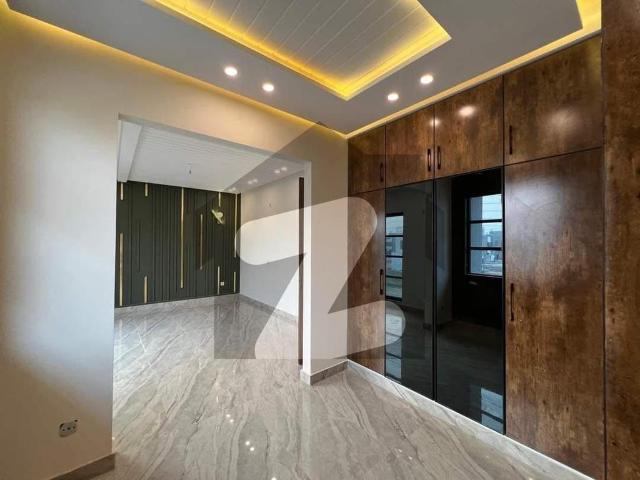 House for sale in Multan, Islamabad Capital Territory