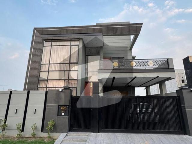 House for sale in Multan, Islamabad Capital Territory