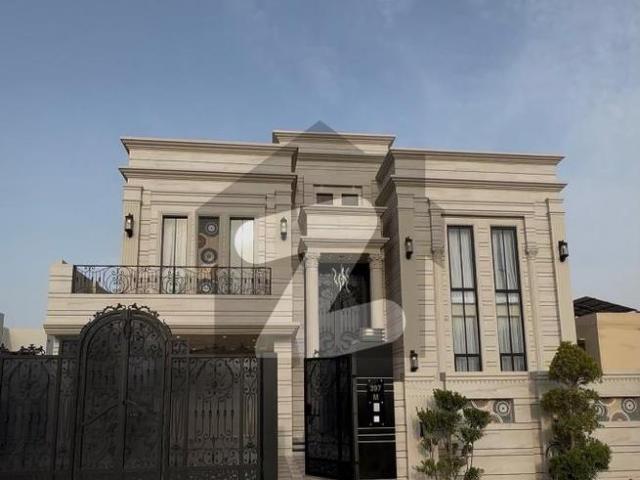 House for sale in Multan, Islamabad Capital Territory
