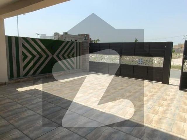 House for sale in Multan, Islamabad Capital Territory