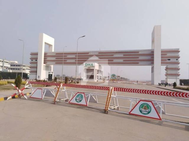 Property for sale in Multan, Islamabad Capital Territory