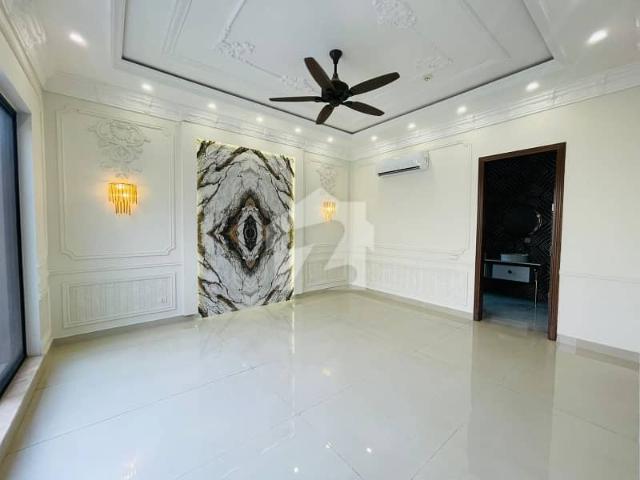 House for sale in لاہور, لاہور ڈویژن