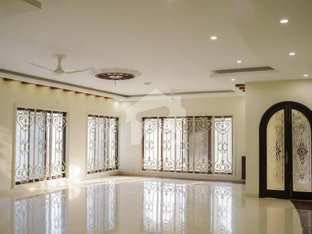 Property for rent in North Waziristan, Federally Administered Tribal Areas fata