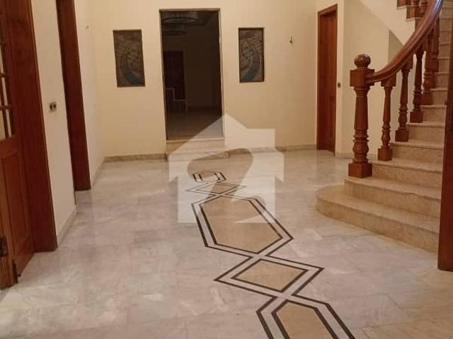 House for rent in North Waziristan, Federally Administered Tribal Areas fata
