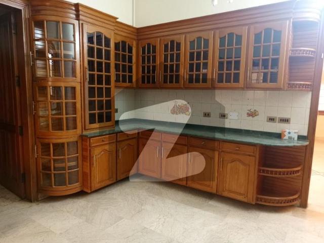 House for rent in Saddar Town, North Waziristan