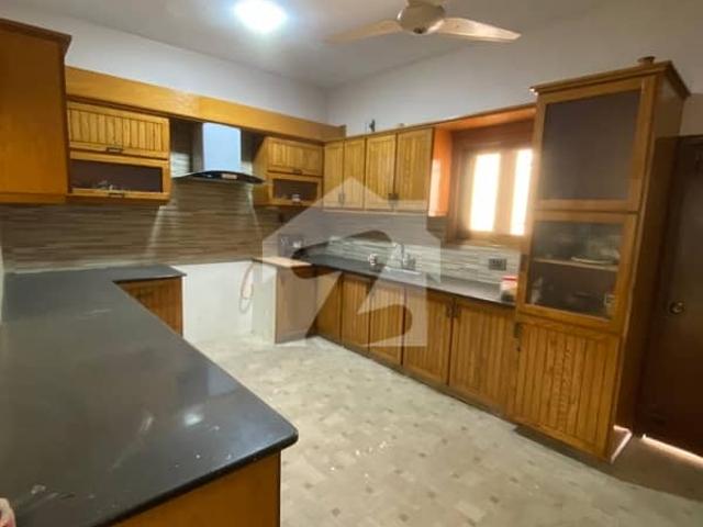House for rent in North Waziristan, Federally Administered Tribal Areas fata