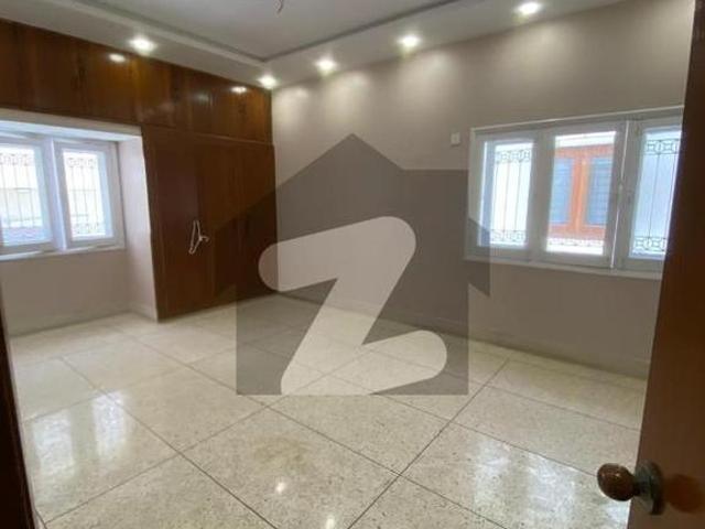 House for rent in Saddar Town, North Waziristan