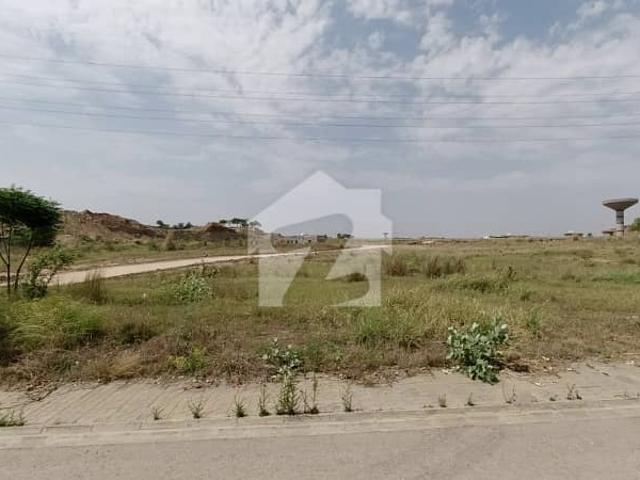 Property for sale in Islamabad
