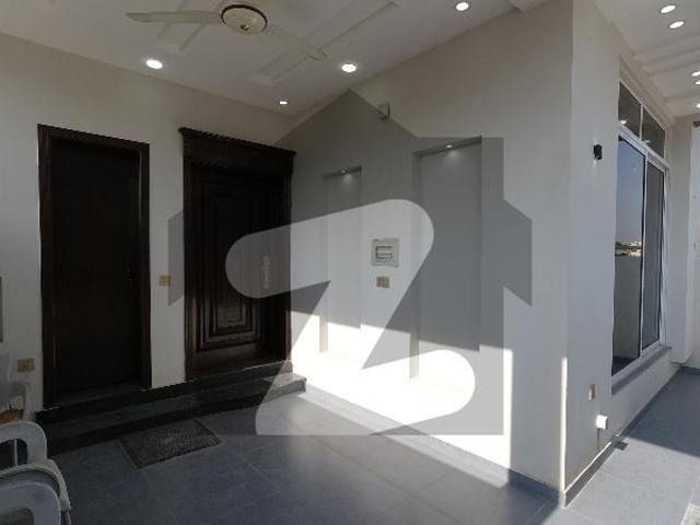 House for sale in اسلام آباد, زون 1