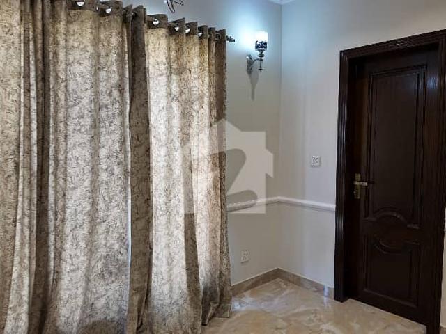 Property for rent in Rawalpindi, Islamabad Capital Territory
