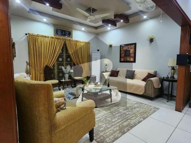 House for sale in Saddar Town, North Waziristan