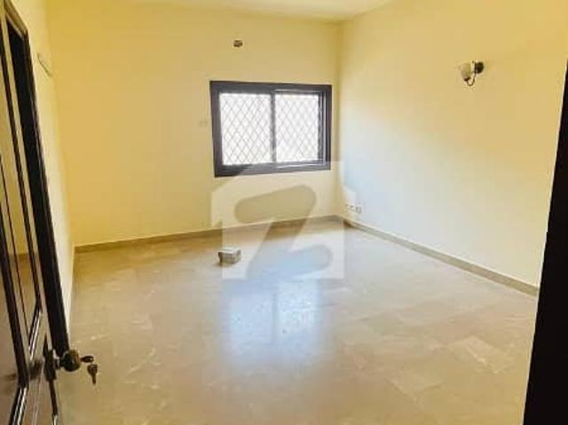 Property for rent in North Waziristan, Federally Administered Tribal Areas fata