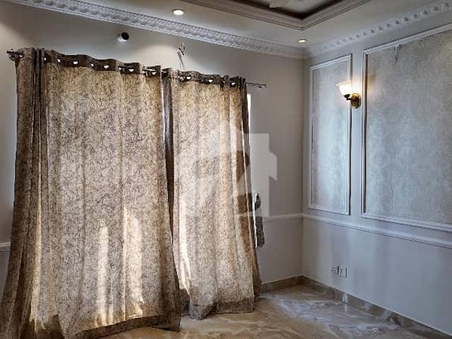 House for rent in Rawalpindi, Islamabad Capital Territory