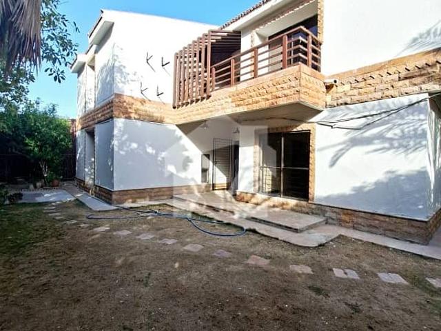 House for sale in کراچی ڈویژن, North Waziristan