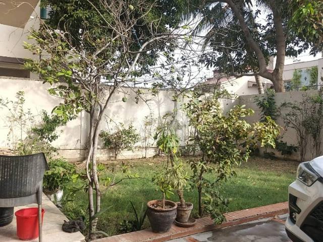 House for sale in North Waziristan, Federally Administered Tribal Areas fata