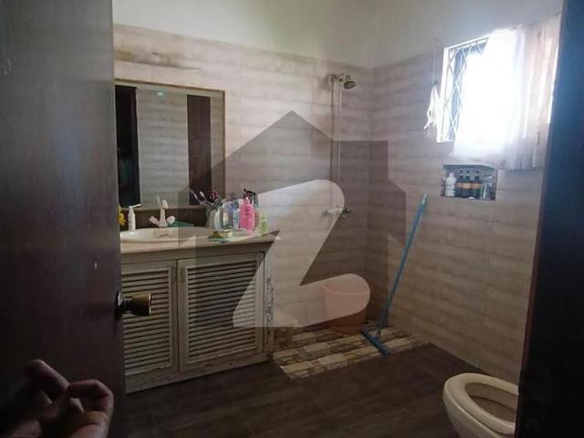House for sale in Saddar Town, North Waziristan
