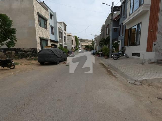 House for sale in North Waziristan, Federally Administered Tribal Areas fata