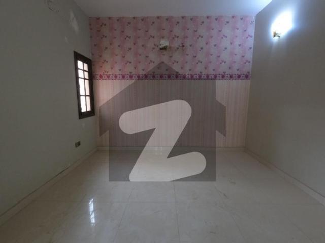 House for sale in Saddar Town, North Waziristan