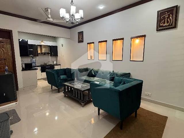 House for rent in North Waziristan, Federally Administered Tribal Areas fata