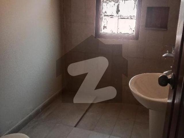 House for rent in Saddar Town, North Waziristan