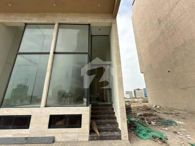 Commercial for sale in کراچی ڈویژن, North Waziristan