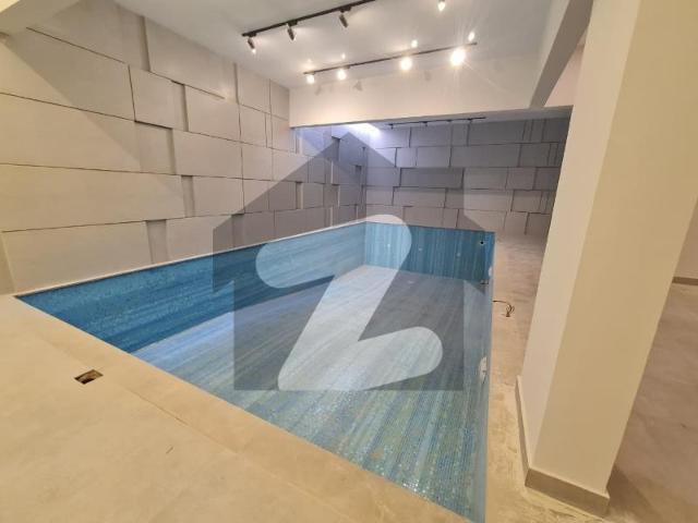 House for rent in Saddar Town, North Waziristan
