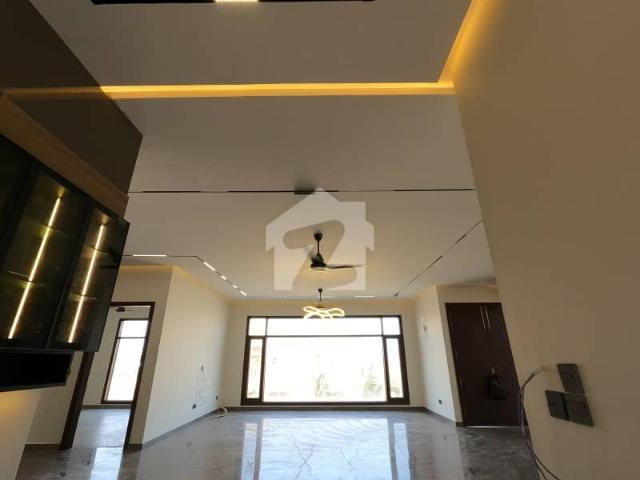 House for sale in North Waziristan, Federally Administered Tribal Areas fata