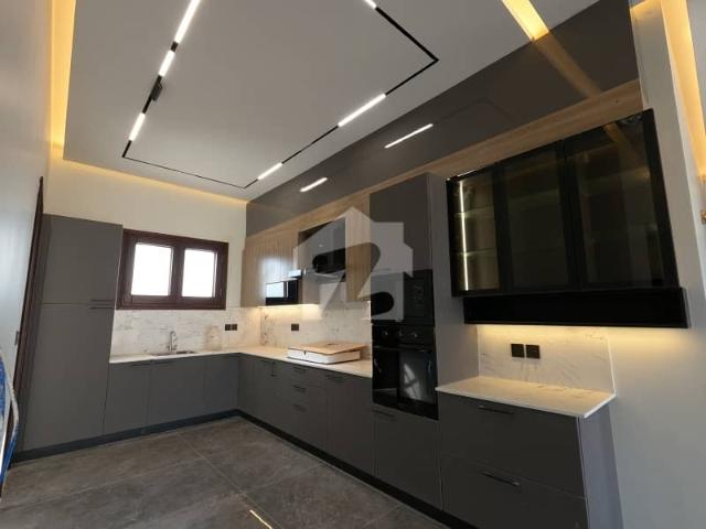 House for sale in کراچی ڈویژن, North Waziristan