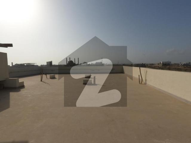 House for sale in Saddar Town, North Waziristan
