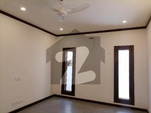 House for rent in Saddar Town, North Waziristan