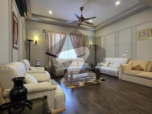 House for sale in Saddar Town, North Waziristan