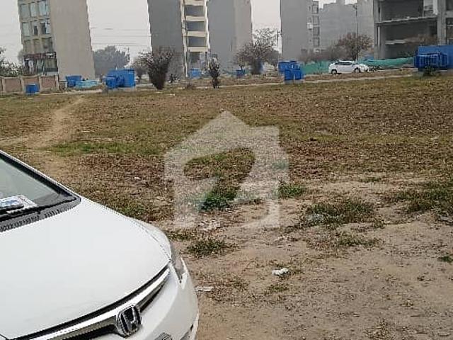 Property for sale in Rawalpindi, Islamabad Capital Territory