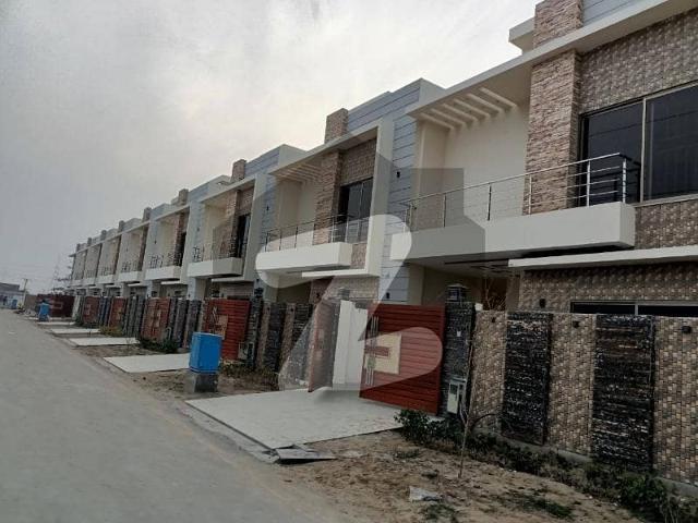 House for sale in Gujranwala, Islamabad Capital Territory