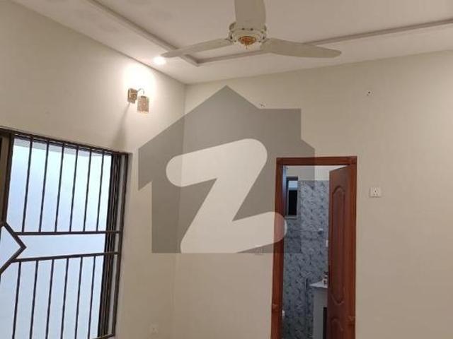 House for sale in Gujranwala, Islamabad Capital Territory