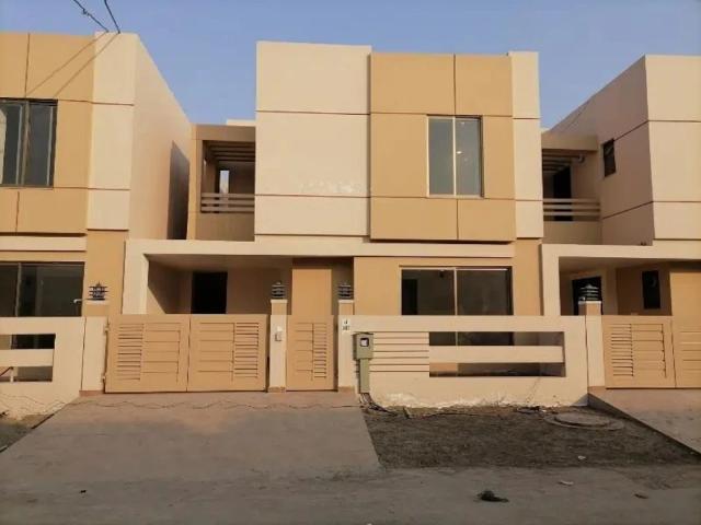 House for sale in Multan, Islamabad Capital Territory