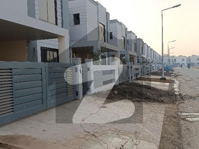 House for sale in Multan, Islamabad Capital Territory