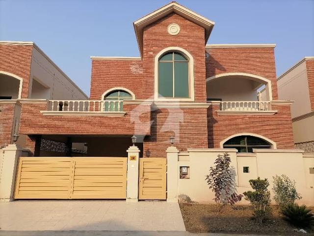 House for rent in Multan, Islamabad Capital Territory