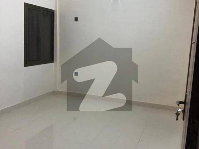 Property for sale in North Waziristan, Federally Administered Tribal Areas fata