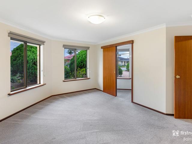 House for sale in Yakamia, Albany
