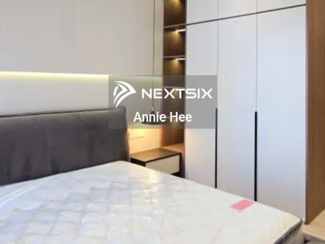 Shop for rent in Port Klang, Selangor