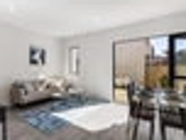 Townhouse for sale in Onehunga