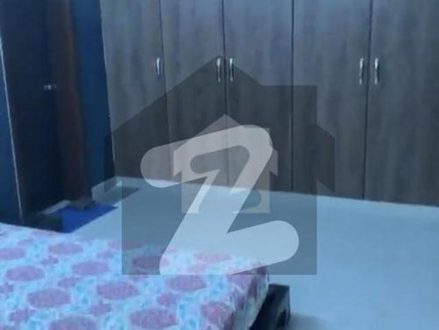 House for rent in کراچی ڈویژن, North Waziristan