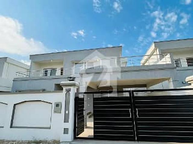House for sale in North Waziristan, Federally Administered Tribal Areas fata