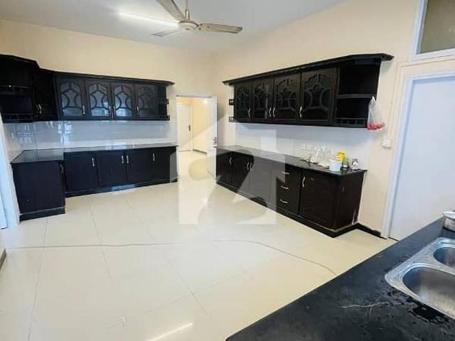 House for sale in Islamabad