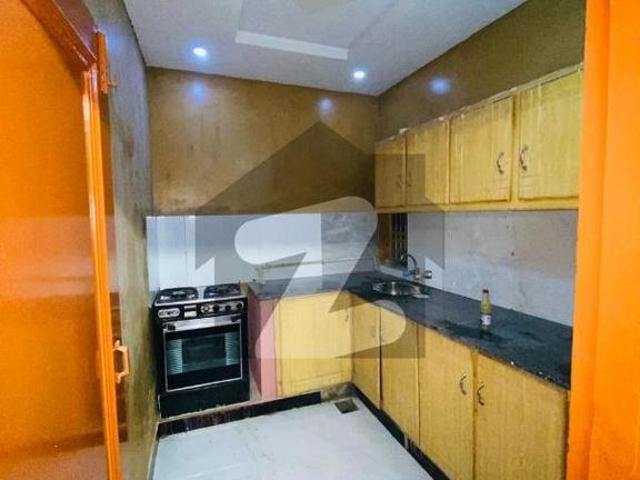 House for sale in I-10, Islamabad