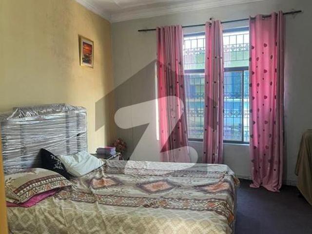 House for rent in Rawalpindi, Islamabad Capital Territory
