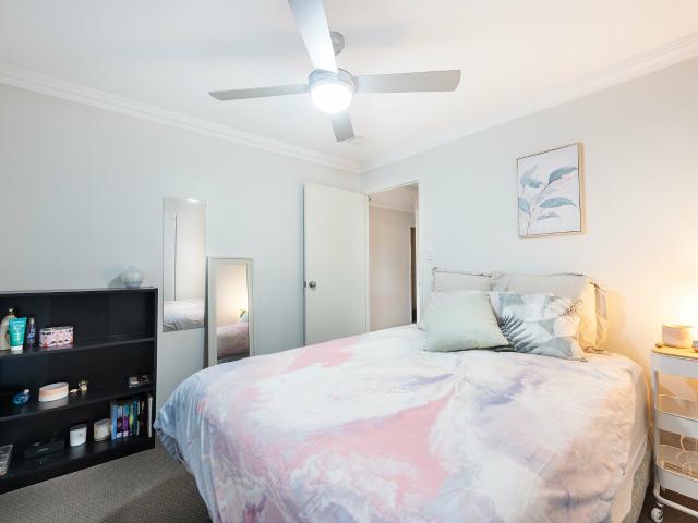 Apartment for sale in Centenary Heights, Queensland