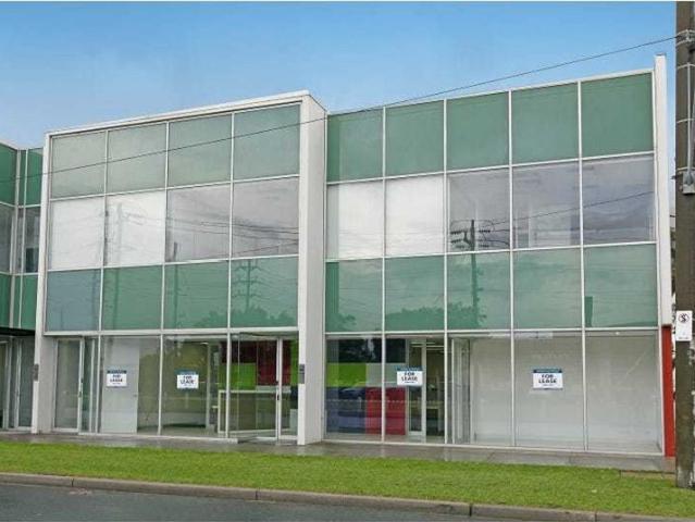 Office for rent in Camerons Creek, Victoria